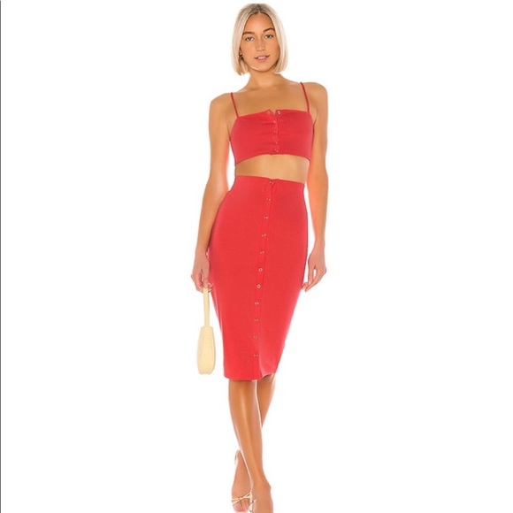 Privacy Please Set - Picture 1 of 3